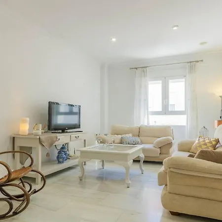 Vive Junto A Estacion Y Centro 科爾多瓦