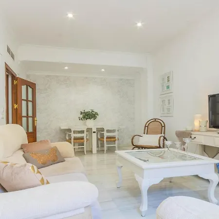 Vive Junto A Estacion Y Centro 公寓