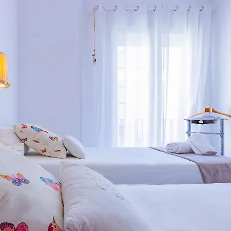 Vive Junto A Estacion Y Centro *