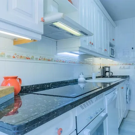 Vive Junto A Estacion Y Centro Apartmán Córdoba