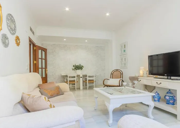 Vive Junto A Estacion Y Centro Appartement