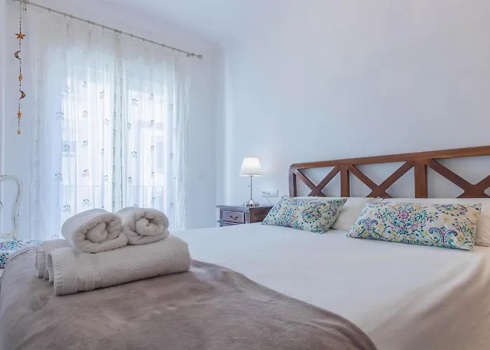 Vive Junto A Estacion Y Centro Appartement Cordoue