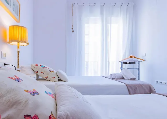 Vive Junto A Estacion Y Centro *