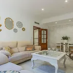 Vive Junto A Estacion Y Centro شقة