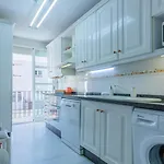 Vive Junto A Estacion Y Centro قرطبة