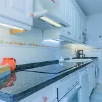 Vive Junto A Estacion Y Centro شقة قرطبة