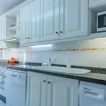 شقة Vive Junto A Estacion Y Centro