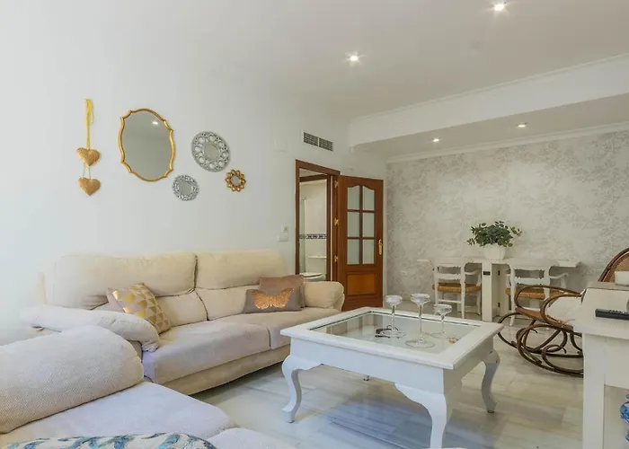 Vive Junto A Estacion Y Centro Apartment