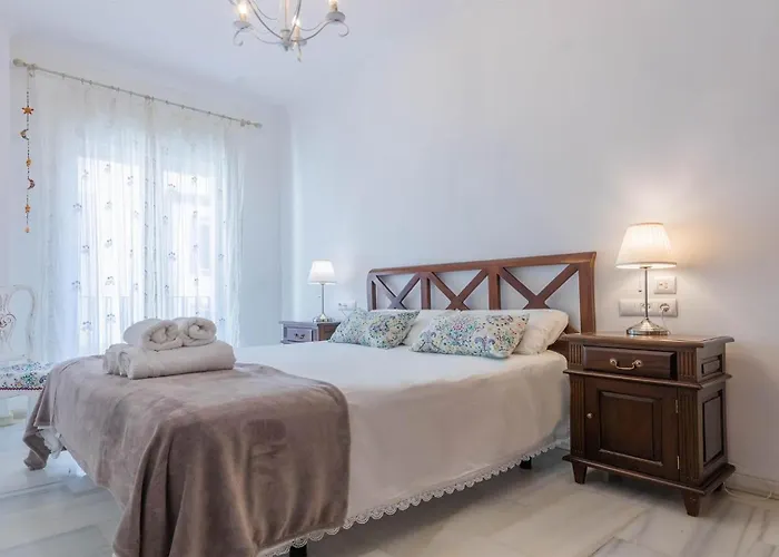 Vive Junto A Estacion Y Centro