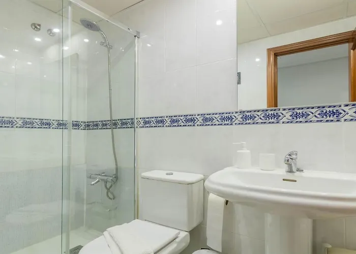 Vive Junto A Estacion Y Centro