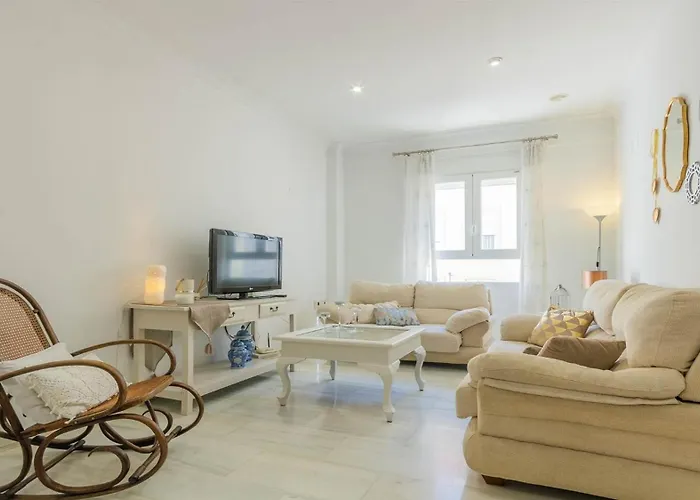 Vive Junto A Estacion Y Centro Кордова